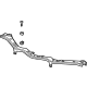 GM 86777931 Center Support GM 86777931 Center Support