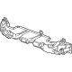 GM 84634057 Absorber GM 84634057 Absorber