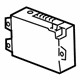 GM 22781076 Transceiver GM 22781076 Transceiver