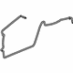 GM 25877121 Cable GM 25877121 Cable