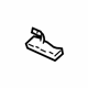GM 22830110 Antenna GM 22830110 Antenna