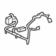 GM 22888860 Harness, Front GM 22888860 Harness, Front