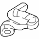 GM 23303542 Socket & Wire GM 23303542 Socket & Wire
