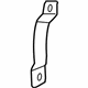GM 10385342 Lower Bracket