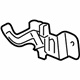 GM 85574829 Lock Assembly