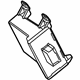 GM 23158482 Control Module