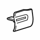 GM 23267610 Holder GM 23267610 Holder