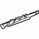 GM 88970333 Spacer