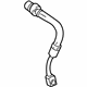 GM 92265260 Flex Hose GM 92265260 Flex Hose