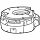 GM 39106695 Rear Speaker GM 39106695 Rear Speaker
