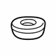 GM 22794416 Upper Insulator GM 22794416 Upper Insulator