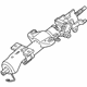GM 23381949 Steering Column GM 23381949 Steering Column