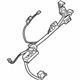 GM 22834646 Wire Harness GM 22834646 Wire Harness