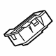GM 22834648 Control Module GM 22834648 Control Module