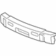 GM 20838784 Absorber GM 20838784 Absorber