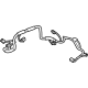 GM 84815537 Harness GM 84815537 Harness