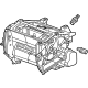 GM 85526000 Case Assembly GM 85526000 Case Assembly