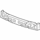 GM 85517383 Absorber GM 85517383 Absorber