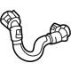 GM 85028031 HOSE ASM-AUX DRV MOT CONT MDL CLG INL GM 85028031 HOSE ASM-AUX DRV MOT CONT MDL CLG INL