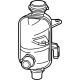 GM 86823237 TANK ASM-HTR COOL SURGE GM 86823237 TANK ASM-HTR COOL SURGE