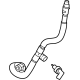 GM 85028030 Hose Assembly-Accessory Dc Power Control Module GM 85028030 Hose Assembly-Accessory Dc Power Control Module