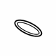 GM 55593191 Cap Seal GM 55593191 Cap Seal