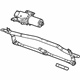 GM 15145460 Module GM 15145460 Module