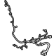 GM 84926793 Harness, Front