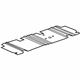 GM 25961362 Insulator GM 25961362 Insulator