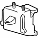 GM 22146734 Upper Mount