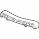 GM 22891736 Absorber GM 22891736 Absorber