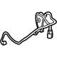 GM 84763259 Harness GM 84763259 Harness