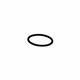 GM 85576479 Drain Plug, Front GM 85576479 Drain Plug, Front