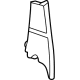 GM 84425670 Insulator, Upper