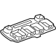 GM 84448194 Adapter GM 84448194 Adapter