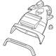 GM 25828558 Housing GM 25828558 Housing