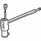 GM 15871954 Expansion Valve GM 15871954 Expansion Valve