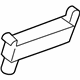GM 13522692 Antenna