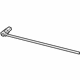 GM 42443470 Light Bar GM 42443470 Light Bar