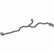 GM 20923333 Harness GM 20923333 Harness