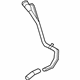 GM 20823196 Filler Pipe GM 20823196 Filler Pipe