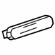 GM 95247203 Indicator