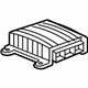 GM 20760438 Amplifier GM 20760438 Amplifier