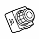 GM 22852356 Stab Control Switch, Carbon GM 22852356 Stab Control Switch, Carbon
