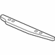 GM 13396613 Front Insulator
