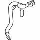 GM 84063682 Negative Cable GM 84063682 Negative Cable