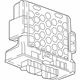 GM 13558602 Module