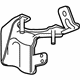 GM 25930346 Mount Bracket