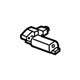 GM 13578638 Adjust Motor GM 13578638 Adjust Motor