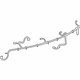 GM 23481560 Harness GM 23481560 Harness
